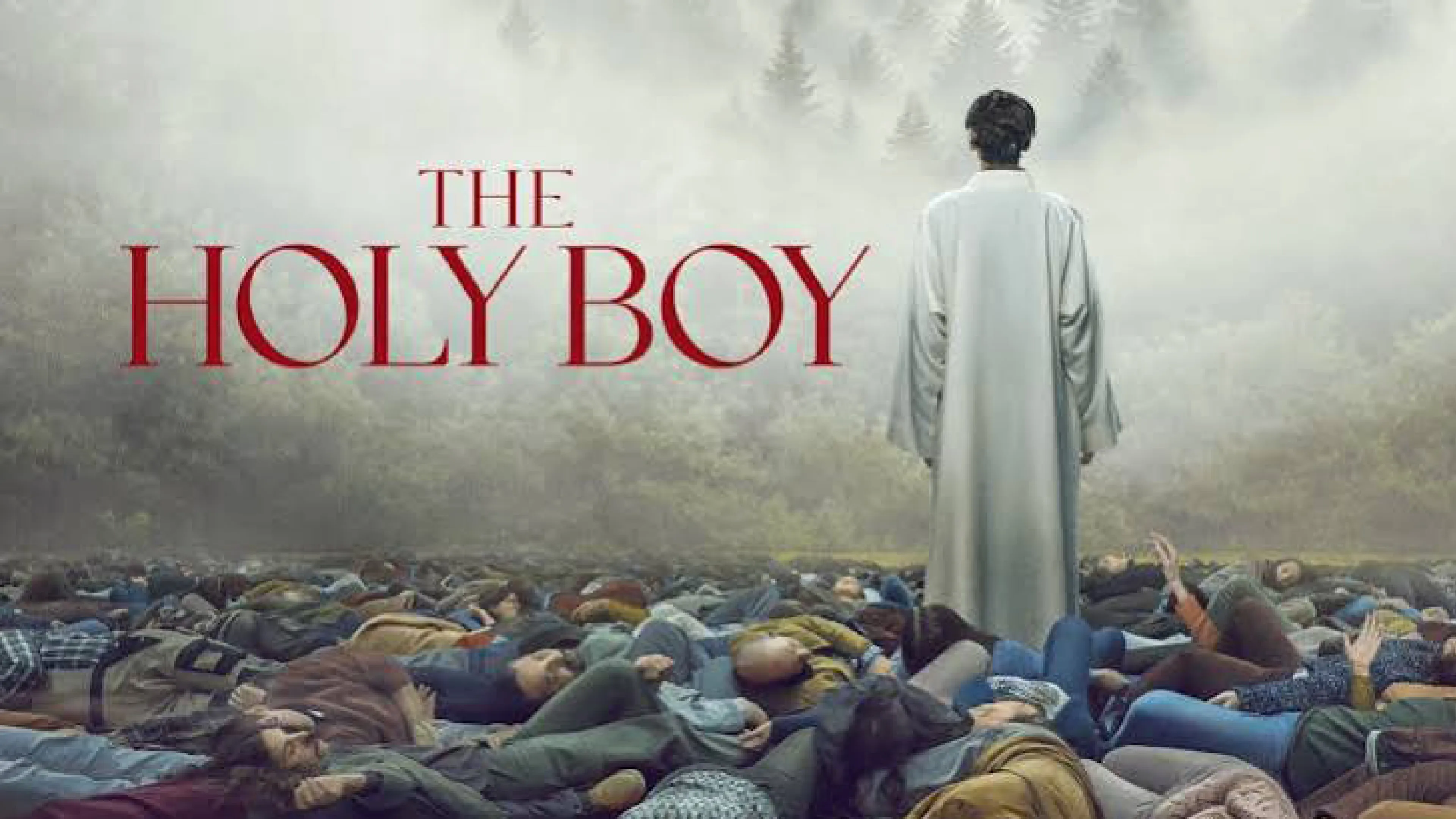 Title poster image